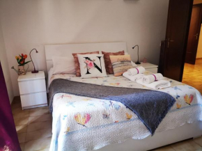 Appartamento di Nina Rome